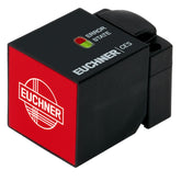 Euchner CES-AP-C01-CH-SB Non-contact safety switch, M12